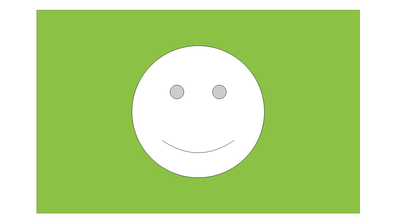 Clara's Company Logo